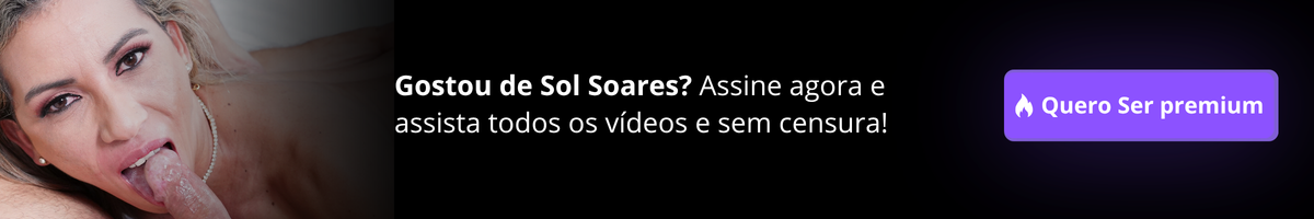 Assine