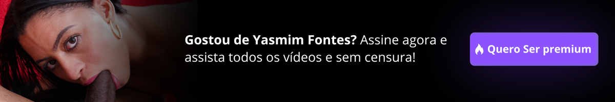 Assine