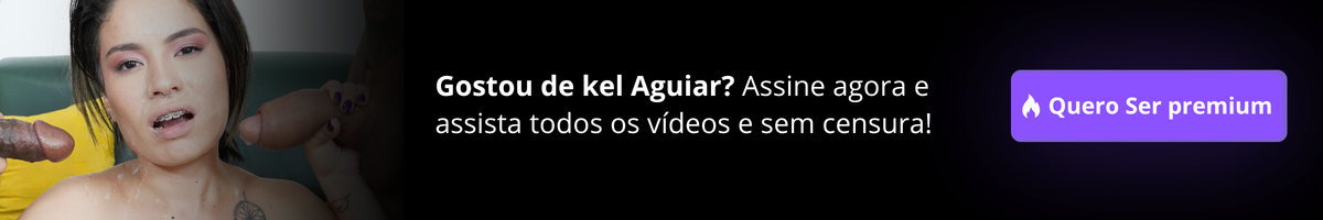 Assine