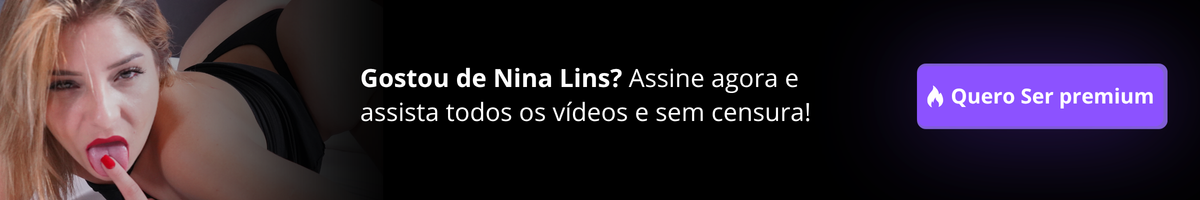 Assine
