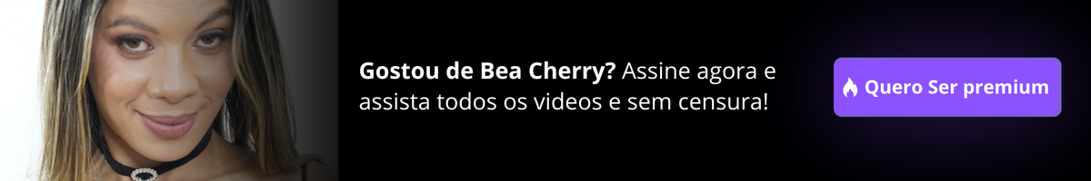 Assine