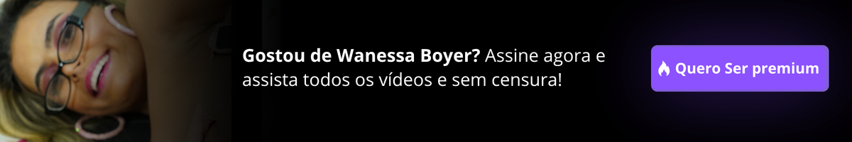 Assine