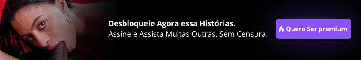 Anúncio